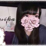 ヒメ日記 2026/08/03 18:02 投稿 ゆいか　スーパーアイドル系美少女 AROMA FACE NAKASU