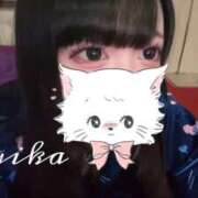 ゆいか スーパーアイドル系美少女 ニコニコ AROMA FACE NAKASU