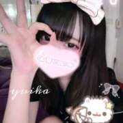 ゆいか スーパーアイドル系美少女 おへやいます! AROMA FACE NAKASU