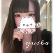 ゆいか スーパーアイドル系美少女 おはよっ AROMA FACE NAKASU