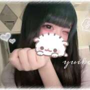 ヒメ日記 2026/09/11 08:22 投稿 ゆいか　スーパーアイドル系美少女 AROMA FACE NAKASU
