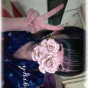 ヒメ日記 2026/09/25 11:24 投稿 ゆいか　スーパーアイドル系美少女 AROMA FACE NAKASU