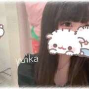 ゆいか　スーパーアイドル系美少女 ちょっと動いてる…😽 AROMA FACE NAKASU