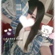 ゆいか　スーパーアイドル系美少女 今日いるよっ AROMA FACE NAKASU