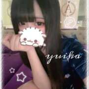 ゆいか　スーパーアイドル系美少女 今日も可愛い？ AROMA FACE NAKASU