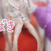 ヒメ日記 2025/11/07 14:32 投稿 つばき　初々しいモデル系美少女 AROMA FACE NAKASU