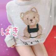 ヒメ日記 2025/11/10 15:42 投稿 つばき　初々しいモデル系美少女 AROMA FACE NAKASU