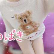 ヒメ日記 2025/11/11 12:42 投稿 つばき　初々しいモデル系美少女 AROMA FACE NAKASU