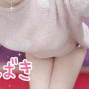 ヒメ日記 2025/11/13 12:10 投稿 つばき　初々しいモデル系美少女 AROMA FACE NAKASU