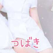 ヒメ日記 2025/11/14 21:02 投稿 つばき　初々しいモデル系美少女 AROMA FACE NAKASU