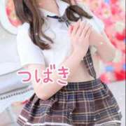 ヒメ日記 2025/11/21 10:22 投稿 つばき　初々しいモデル系美少女 AROMA FACE NAKASU