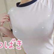 ヒメ日記 2025/11/21 21:12 投稿 つばき　初々しいモデル系美少女 AROMA FACE NAKASU