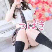 ヒメ日記 2025/11/23 13:12 投稿 つばき　初々しいモデル系美少女 AROMA FACE NAKASU