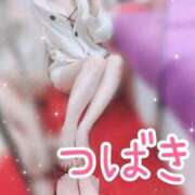 ヒメ日記 2025/11/27 17:22 投稿 つばき　初々しいモデル系美少女 AROMA FACE NAKASU