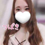 ヒメ日記 2025/11/28 17:22 投稿 つばき　初々しいモデル系美少女 AROMA FACE NAKASU