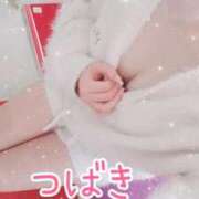 ヒメ日記 2025/11/28 21:02 投稿 つばき　初々しいモデル系美少女 AROMA FACE NAKASU