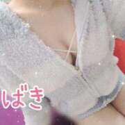 ヒメ日記 2025/12/03 17:22 投稿 つばき　初々しいモデル系美少女 AROMA FACE NAKASU