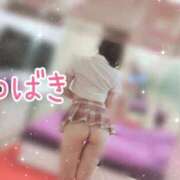 ヒメ日記 2025/12/04 17:32 投稿 つばき　初々しいモデル系美少女 AROMA FACE NAKASU