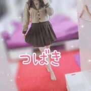 ヒメ日記 2025/12/11 10:32 投稿 つばき　初々しいモデル系美少女 AROMA FACE NAKASU