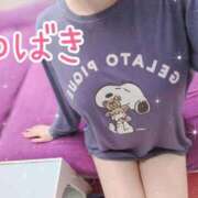 ヒメ日記 2025/12/11 14:32 投稿 つばき　初々しいモデル系美少女 AROMA FACE NAKASU