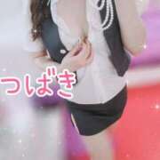 ヒメ日記 2025/12/13 13:52 投稿 つばき　初々しいモデル系美少女 AROMA FACE NAKASU