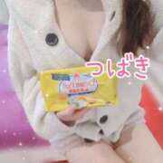 ヒメ日記 2025/12/19 16:02 投稿 つばき　初々しいモデル系美少女 AROMA FACE NAKASU