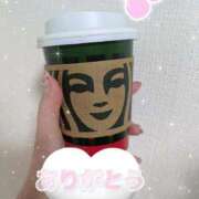 ヒメ日記 2025/12/19 21:12 投稿 つばき　初々しいモデル系美少女 AROMA FACE NAKASU