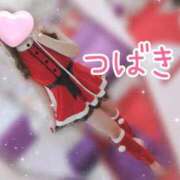 ヒメ日記 2025/12/20 11:21 投稿 つばき　初々しいモデル系美少女 AROMA FACE NAKASU