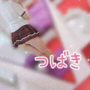 ヒメ日記 2025/12/21 10:02 投稿 つばき　初々しいモデル系美少女 AROMA FACE NAKASU