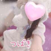 ヒメ日記 2025/12/23 10:22 投稿 つばき　初々しいモデル系美少女 AROMA FACE NAKASU