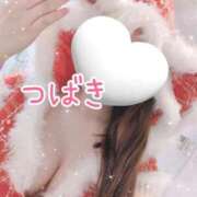 ヒメ日記 2025/12/25 17:52 投稿 つばき　初々しいモデル系美少女 AROMA FACE NAKASU