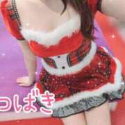 ヒメ日記 2025/12/25 21:42 投稿 つばき　初々しいモデル系美少女 AROMA FACE NAKASU