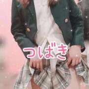 ヒメ日記 2025/12/30 20:42 投稿 つばき　初々しいモデル系美少女 AROMA FACE NAKASU