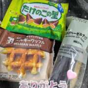 ヒメ日記 2025/12/31 12:22 投稿 つばき　初々しいモデル系美少女 AROMA FACE NAKASU