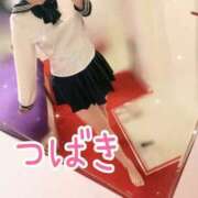 ヒメ日記 2025/12/31 20:52 投稿 つばき　初々しいモデル系美少女 AROMA FACE NAKASU