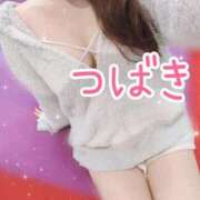 ヒメ日記 2026/01/07 17:32 投稿 つばき　初々しいモデル系美少女 AROMA FACE NAKASU