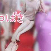 ヒメ日記 2026/01/08 10:42 投稿 つばき　初々しいモデル系美少女 AROMA FACE NAKASU