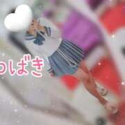 ヒメ日記 2026/01/11 09:28 投稿 つばき　初々しいモデル系美少女 AROMA FACE NAKASU