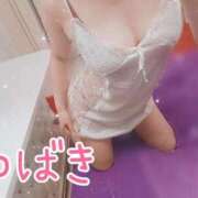 ヒメ日記 2026/01/11 15:22 投稿 つばき　初々しいモデル系美少女 AROMA FACE NAKASU