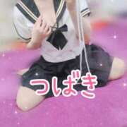 ヒメ日記 2026/01/15 13:32 投稿 つばき　初々しいモデル系美少女 AROMA FACE NAKASU