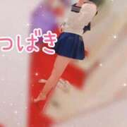 ヒメ日記 2026/01/25 18:42 投稿 つばき　初々しいモデル系美少女 AROMA FACE NAKASU