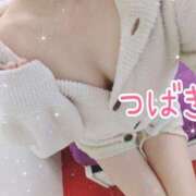 ヒメ日記 2026/01/27 10:22 投稿 つばき　初々しいモデル系美少女 AROMA FACE NAKASU