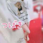 ヒメ日記 2026/02/07 17:53 投稿 つばき　初々しいモデル系美少女 AROMA FACE NAKASU