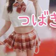 ヒメ日記 2026/02/08 18:32 投稿 つばき　初々しいモデル系美少女 AROMA FACE NAKASU