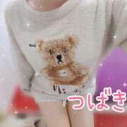 ヒメ日記 2026/02/10 10:32 投稿 つばき　初々しいモデル系美少女 AROMA FACE NAKASU