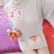 ヒメ日記 2026/02/11 12:52 投稿 つばき　初々しいモデル系美少女 AROMA FACE NAKASU