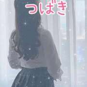 ヒメ日記 2026/02/12 16:42 投稿 つばき　初々しいモデル系美少女 AROMA FACE NAKASU