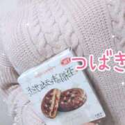 ヒメ日記 2026/02/16 15:32 投稿 つばき　初々しいモデル系美少女 AROMA FACE NAKASU