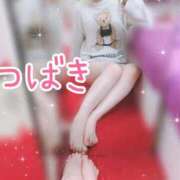 ヒメ日記 2026/02/18 12:22 投稿 つばき　初々しいモデル系美少女 AROMA FACE NAKASU