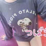 ヒメ日記 2026/02/19 10:02 投稿 つばき　初々しいモデル系美少女 AROMA FACE NAKASU